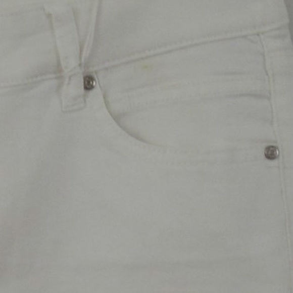 NWT Celebrity Pink - Picture 4 of 6